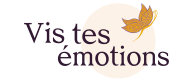 Vis tes Émotions