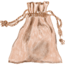 sac en toile