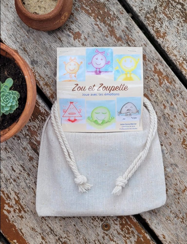 packaging