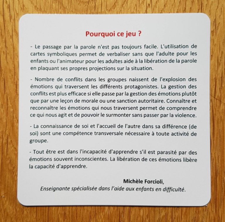 vistesemotionszouetzoupette